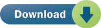 icon download