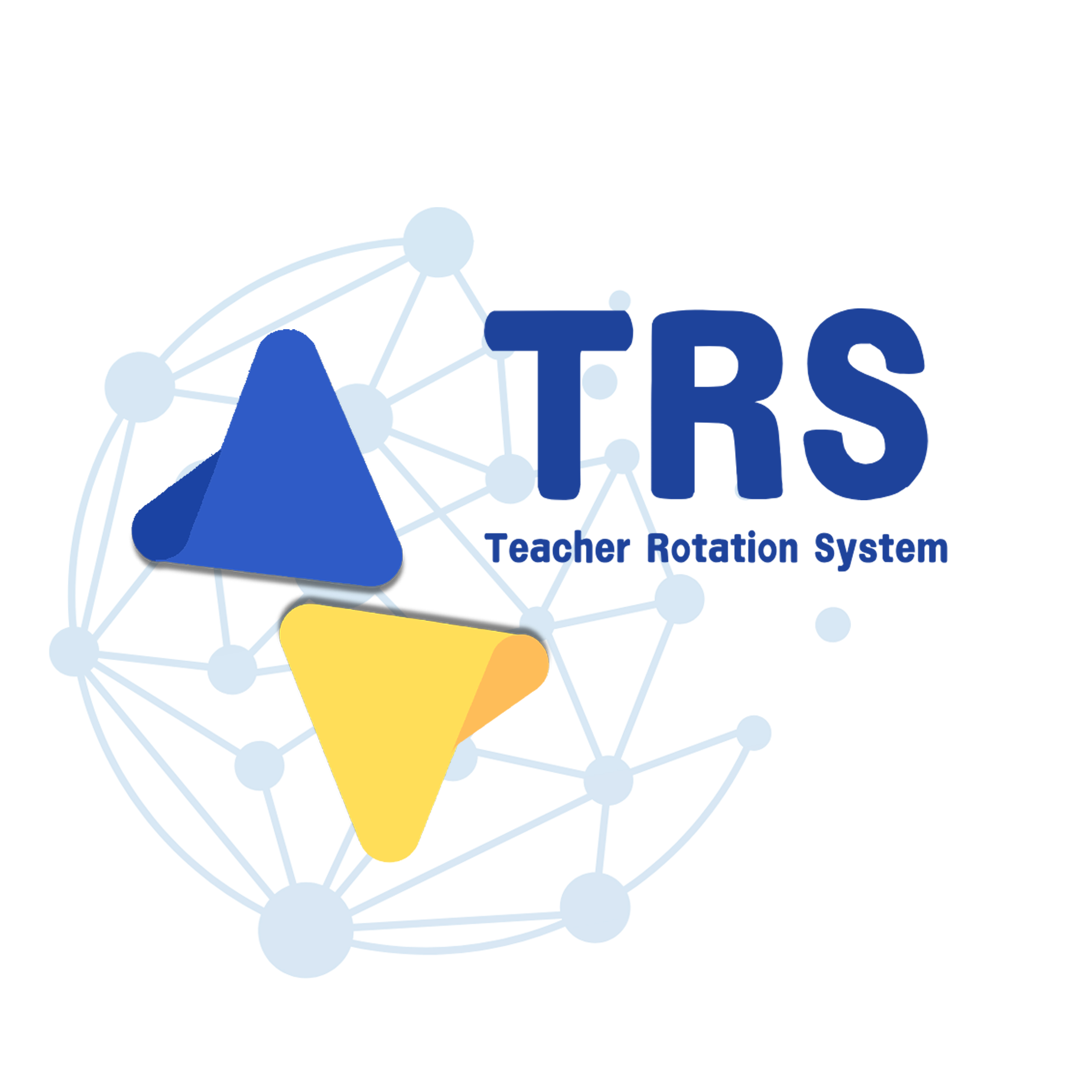 TRS-otepc