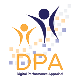 DPA-PA-otepc