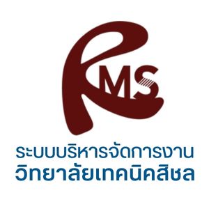 RMS