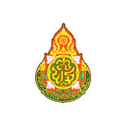 logo-3
