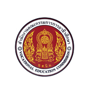 logo-2
